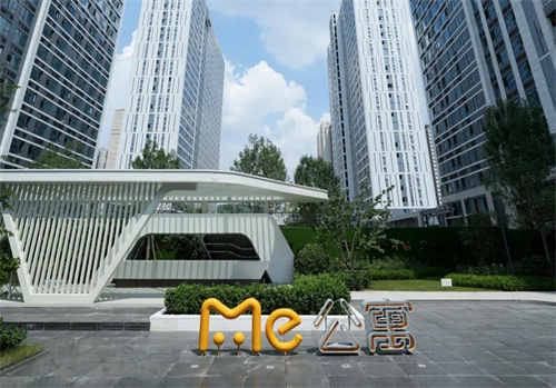 1750664701891113.jpg 微信(xin)圖片_20250623154040.jpg